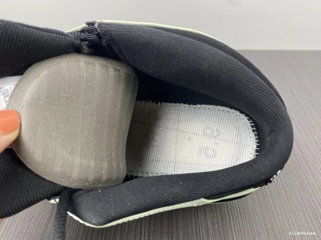 Jordan 13 Single's Retro Day DM0803-300 Air Low (2021) 0814